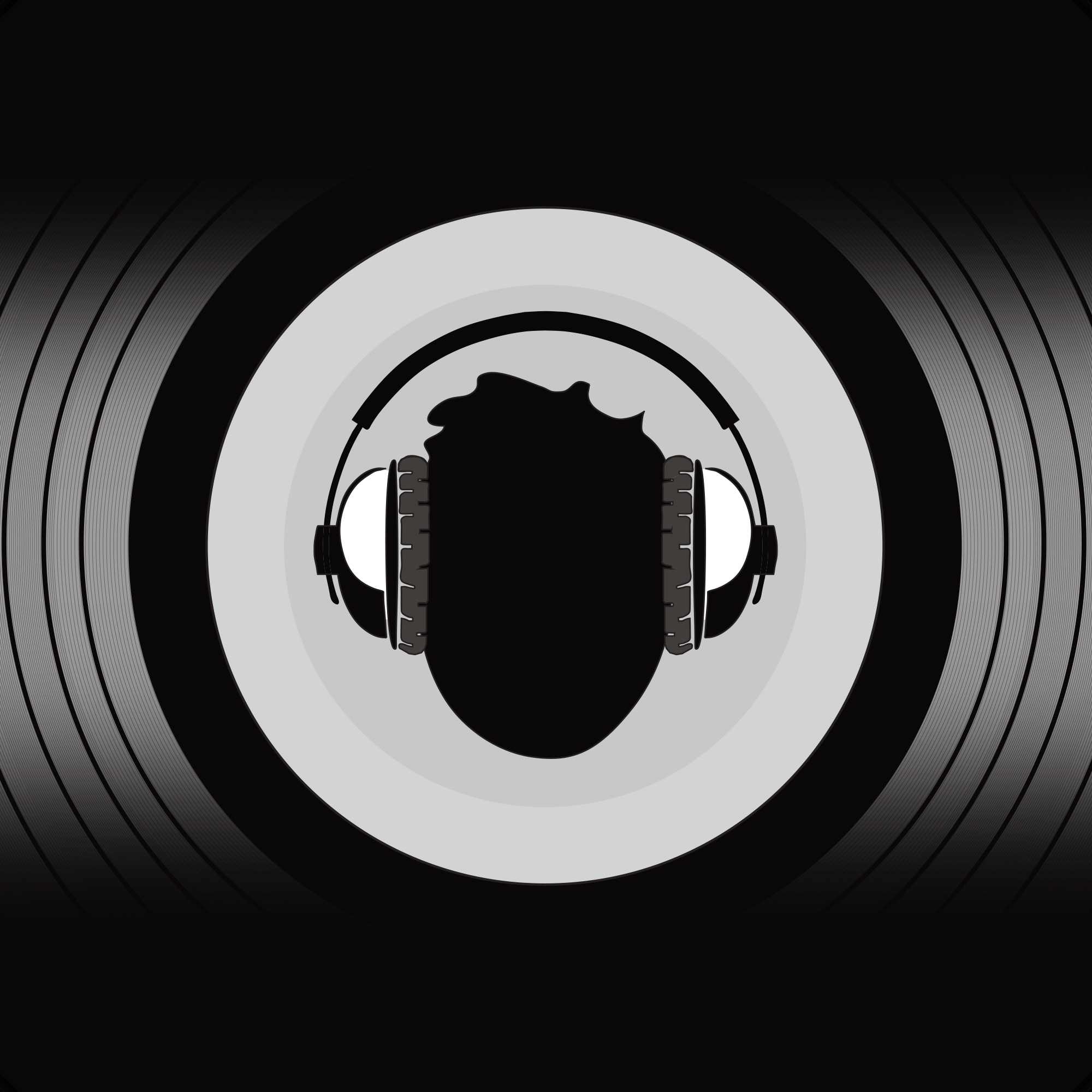 Mark Set Go Logo