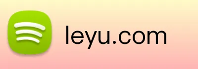 leyu.com Logo