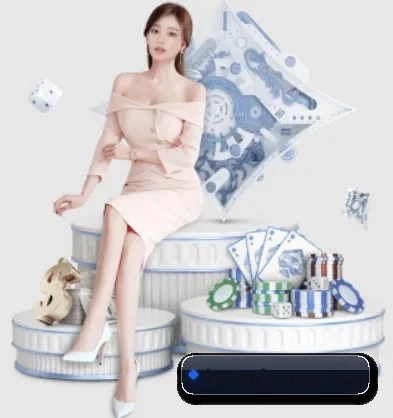 leyu.com APP - leyu.comapp