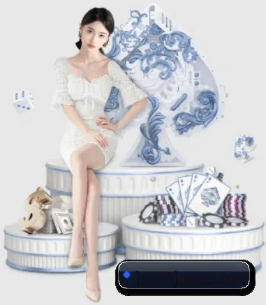 leyu.com APP 界面（leyu.comapp）