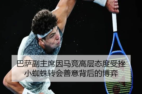 巴萨副主席因马竞高层态度受挫 小蜘蛛转会善意背后的博弈 - leyu.comapp