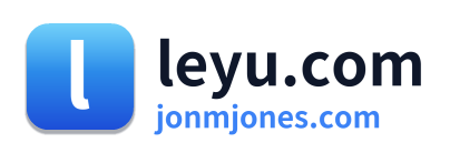 leyu.com